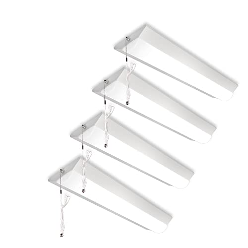 txm^ LEDx[XCg 20W^ vXCb`t Px2560lm d16W LEDu ̌^ 20W` LEDLb`x[XCg 2 V䒼t 63cm Ȃ Ȃ hk h PSEF XCb`Ђt 