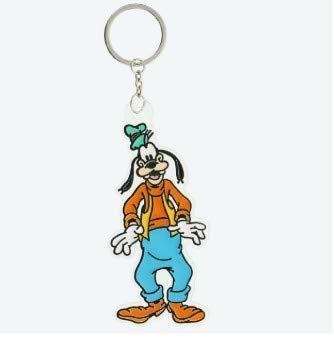 東京 ディズニー キーホルダー その他のおもちゃの人気商品 通販 価格比較 価格 Com
