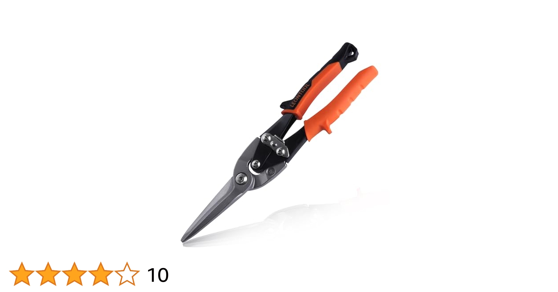 金箔約30枚 + 細かい金箔 + 金箔切断用鋏 金箔約30枚