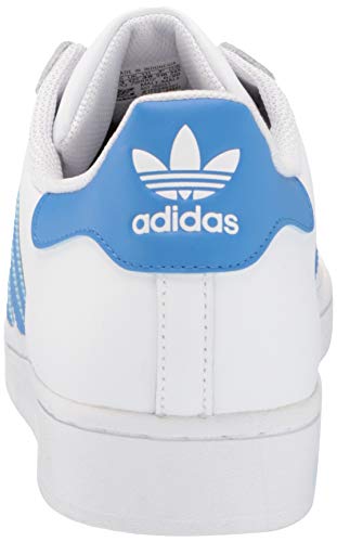 Image of adidas Originals Women's Stan Smith W