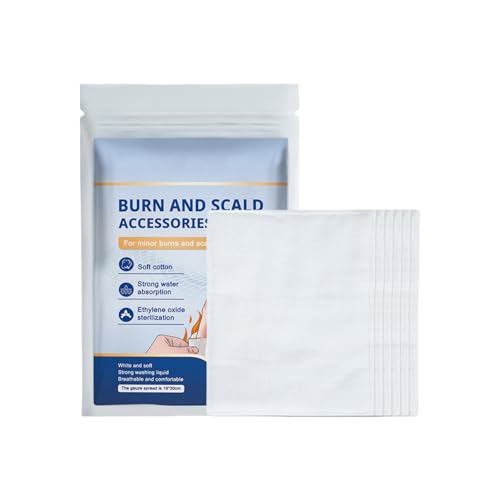 KASFDBMO �~���h���b�V���O �K�[�[ �o�����~�߂� �K�[�[ �₯�ǂ₯�ǃA�N�Z�T���[ �K�[�[ �₯�ǃp�b�h ��w�I�h���b�V���O�P�A�p