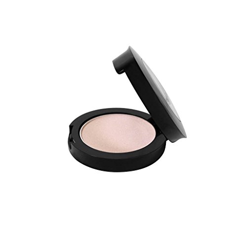 Morphe Brushes Pressed Pigment - Champagne Nights