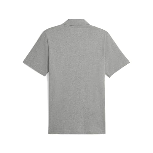 PUMA Men's BMW M Motorsport Essentials Polo2