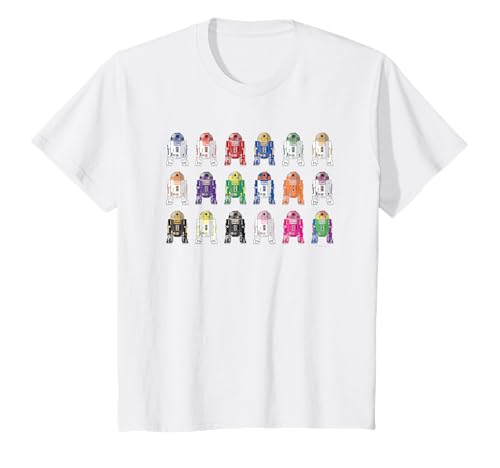 Star Wars Lucas Film Licensed Product
