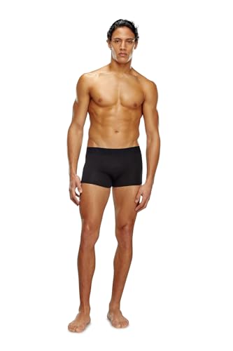 Image of Diesel mens Umbx-damienthreepack Boxer 3packBoxer Briefs