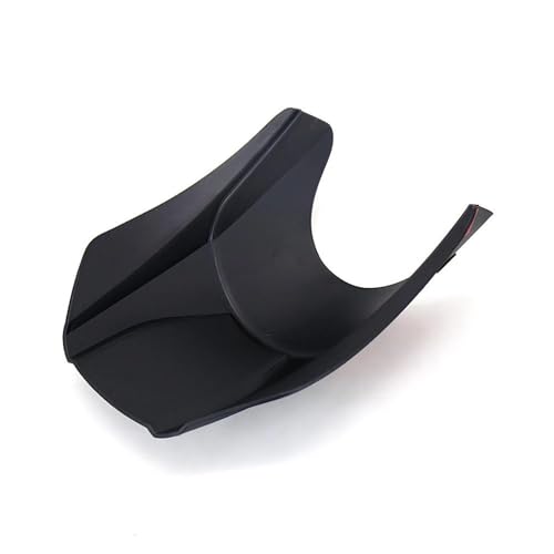 Protection Éclaboussures R1250RT Extension Roue Moto - 6