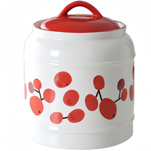 AACV  ۑe ъW t[hXg[W R[q[ t hۑr ybgt[h Lp [ XgbJ[ (M,Ԃ) [sAi]