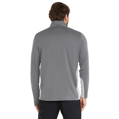 Image of PUMA Golf Gamer 1 /4 Zip
