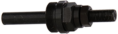 Butée de serrage réglable 5C Hhip 3900-1615 pour tour et fraiseuse