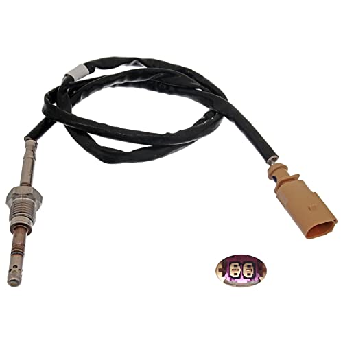 Injecteurs de carburant Febi Bilstein 49305 haute précision pour mécanique exigeante
