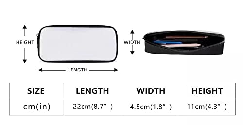 Cumagical Kids Backpack Purple Tiger Print Lightweight Daypack Set 3 Pieces with Lunch Bag Pencil Case for Kids Girls Boys4