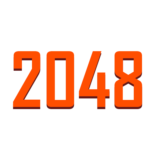 2048