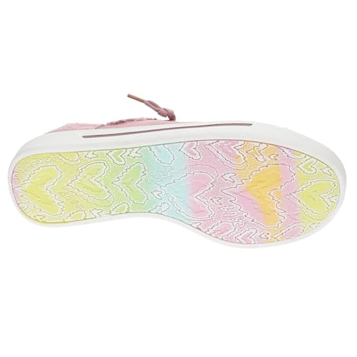Image of Skechers Women's Bobs B Cute 2.0