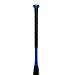 DUDLEY Doom -10 2-Piece Soft Shell Composite Fastpitch Bat