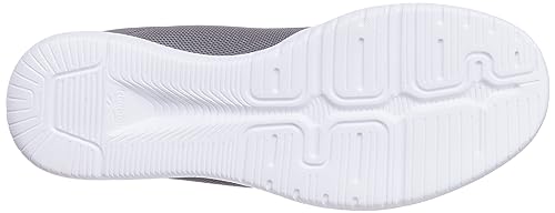 Image of Reebok Mens Drift Runner M Sneaker