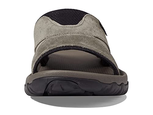 Image of Teva Men's Katavi 2 Slide Sandal