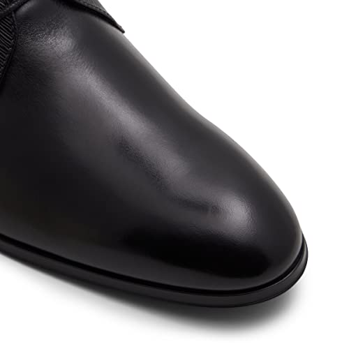 Image of ALDO Mens Kingsley