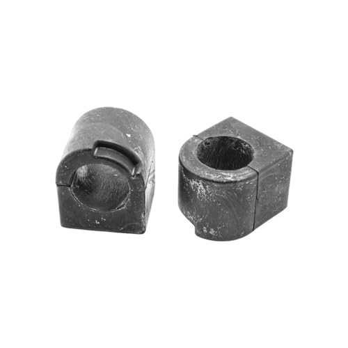 Buje estabilizador delantero A2053232700 suspension W213 E260 CLS300
