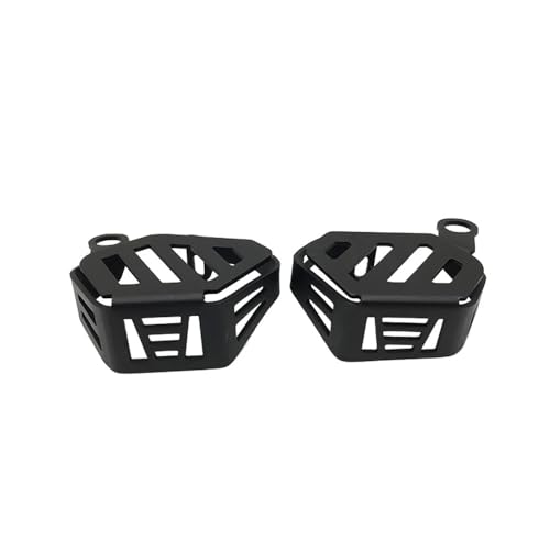 Tasse d'huile d'embrayage couvercle réservoir frein moto R1200GS Adventure