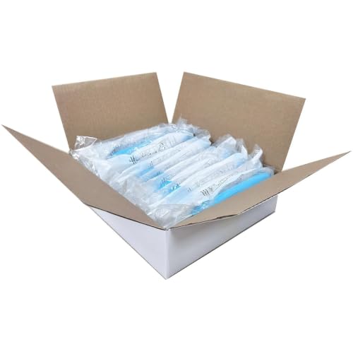 External Urine Collection Accessories for Women, General Interface, Individually Packaged, 30-Unit Case