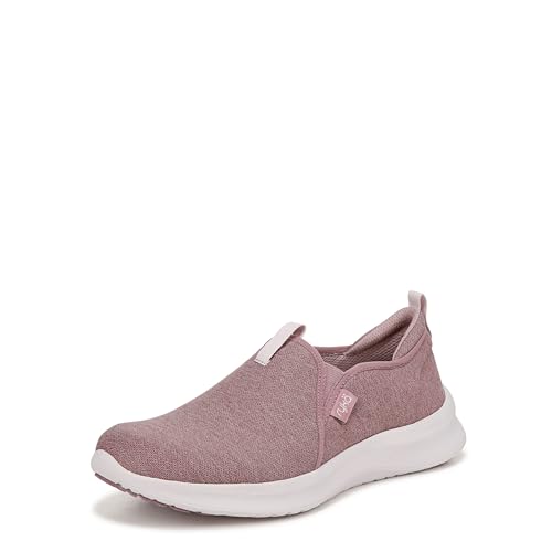 Baskets à enfiler Ryka amorti optimal marche confort femme
