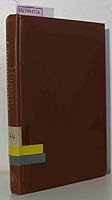 Human Chromosomes 0122621506 Book Cover