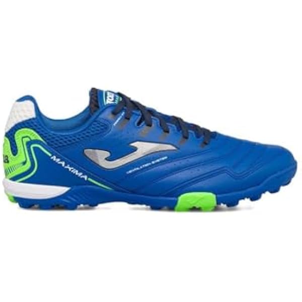 Joma Maxima Turf męskie buty