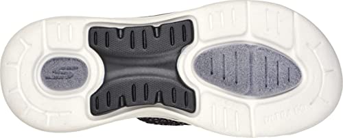 Skechers Women's Skechers, GO WALK Arch Fit - Soiree Sandal