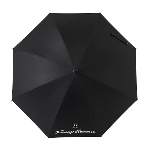 g~[A[}[iTommy Armourj t@tUVp\ 60cm TABK25S300002 BLK iubN/ee/Men'sALady'sj