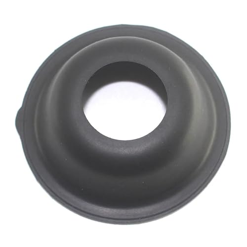 Diaphragme carburateur Suzuki GSXR1100 GU74C kit réparation piston