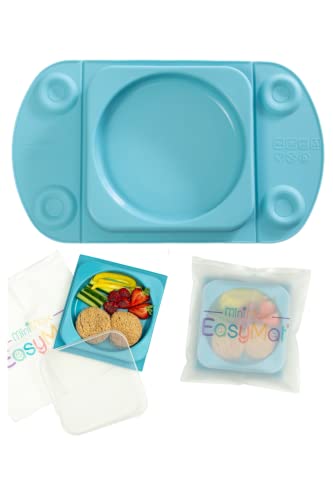 y EasyTots  zЂԂȂ xr[H EasyMat ~jMAX (eB[u[) t^Ep t [ 5̋zՂňUP H Ԃ ] ^ VR v[g