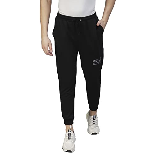 Image of Rigo Men Track Pants
