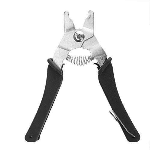 DIMENXONG Fai da Te Pinze Utensili per le pinze