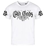SONS OF ODIN