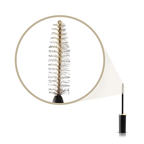 3 x Max Factor 2000 Calorie Mascara - Black - Image 4