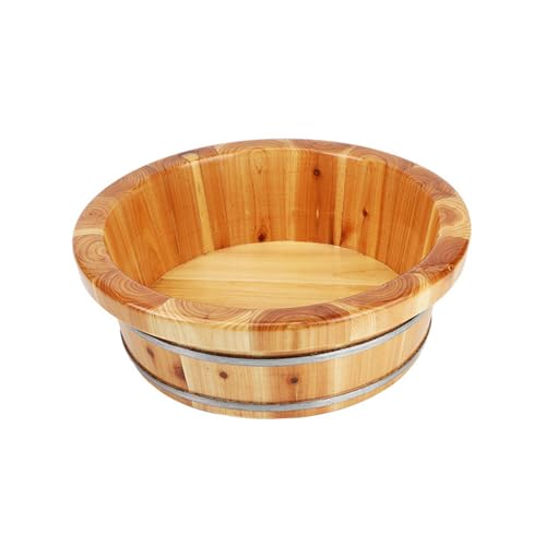 Eigell �ؐ������~�n�ؐ��������ؐ�����������ݑ��o�P�c����o�X�|�[�^�u�����Z������, 16×40cm B