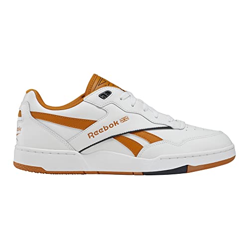 Image of Reebok Unisex-Adult Bb 4000