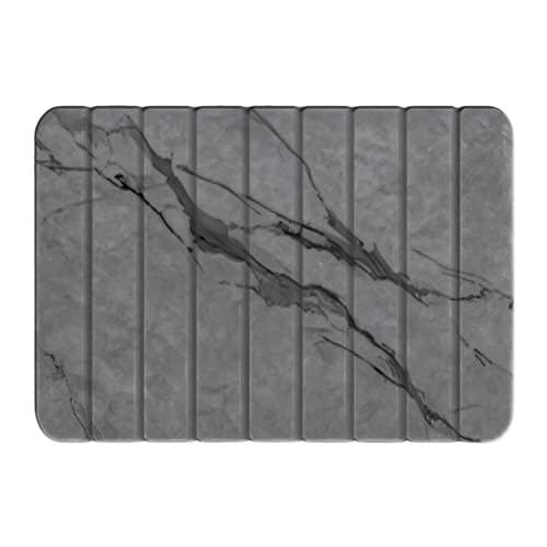 p Xg[ }bg,~ ]y oX}bg | 58Z`x38Z` Xg[ oX[ tA,Lb`JE^[ O z[GgX ϑ v[TCh h[[ Xp _CjOR[X^[p