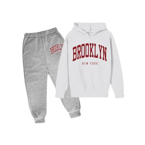 Jogging bébé et enfant pour des vacances d'hiver bien au chaud