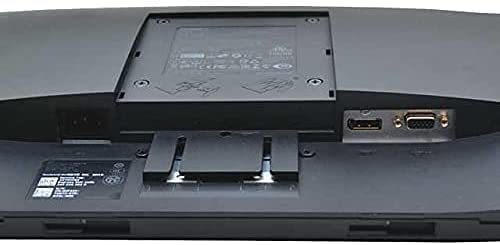 Amazon.co.jp: 【整備済み品】【Amazon.co.jp 限定】Dell 21.5インチ