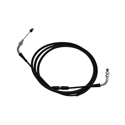 Câble d'accélérateur pour CFMoto ZForce 800EX Trail gaine commande gaz SSV Z8