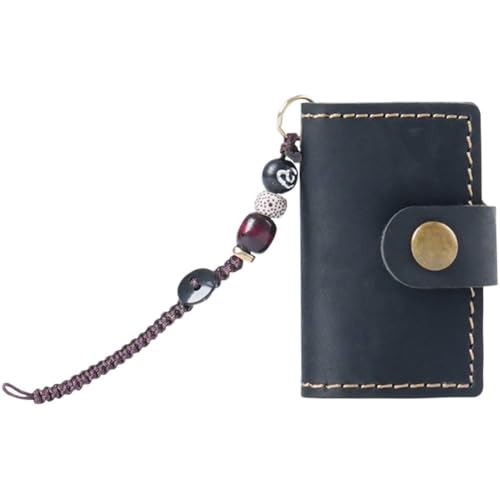 vm[gubN  X[p[~j |PbgTCY L[z_[ 킢 |[^u  蒠 Be[W ^ W[i ItBX wZ v  sp