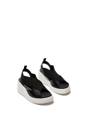 Image of FLY London womens Daif216fly