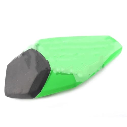 Moto siège arrière capot pour Kawasaki Ninja ZX6R 2019-2023