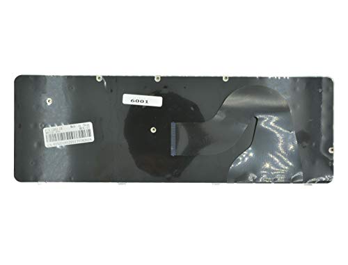 NewNet Keyboards - Tastiera Italiana Compatibile