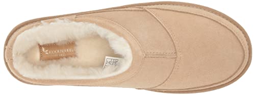 Image of Koolaburra by UGG mens Graisen