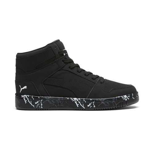 Image of PUMA Rebound Layup SL