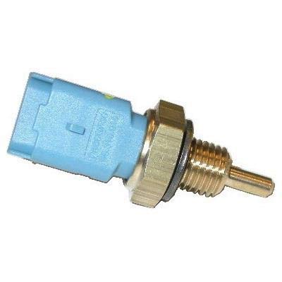SIDAT SENSORE TEMPERATURA ACQUA 82522
