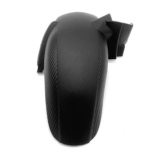 Garde-Boue Arrière Moto X-MAX 125 250 300 400 Pièce D'aile 2017-2023