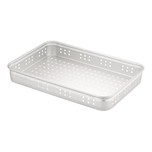 Prym Creative Decor sew-on 12 mm Brown